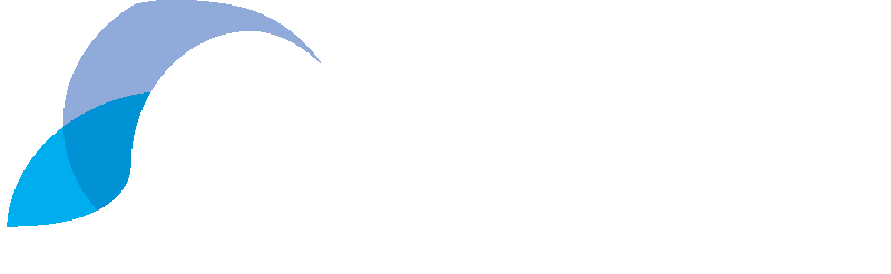 BlueBerriDesign Townsville Graphic Design