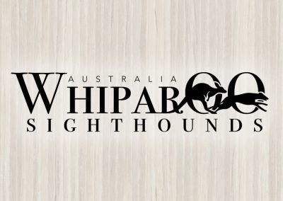 Whiparoo Logo